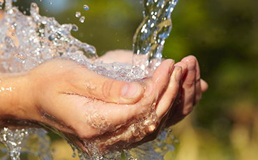 Hope for Vulnerable Families